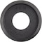 Spicer Differential Bearing, 110243 110243 - alternate 2